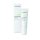 Mesoestetic - imperfection control (10ml)