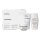 Mesoestetic - Cosmelan Home Set