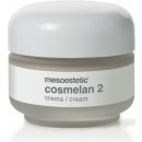 Mesoestetic - Cosmelan 2 Maintenance Cream (30g)
