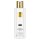 Goldheit - Basic - Gentle Cleansing Milk  (200ml)