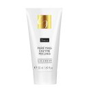 Goldheit - Basic - Enzym Peeling (50ml)