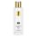 Goldheit - Basic - Hyaluronic Boost Tonic  (200ml)