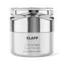 Klapp - CollaGen - 24h Cream Rich 50 ml