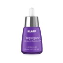 Klapp - Repagen® Hyaluron Selection 7 - Hydra...