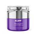 Klapp - Repagen® Hyaluron Selection 7 - 24h...