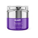 Klapp - Repagen&reg;&nbsp;Hyaluron Selection 7 - 24h...