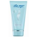 La Mer - Pearl of Sea - Duschgel mit Parfüm (150ml)