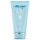 La Mer - Pearl of Sea - Duschgel mit Parfüm (150ml)