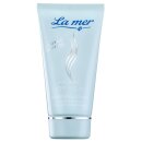 La Mer - Pearl of Sea - Körperlotion mit Parfüm...