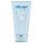 La Mer - Pearl of Sea - Körperlotion mit Parfüm (150ml)