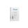 La Mer - Good Night Ampoule (7x2ml)