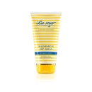 La Mer - Summer at Sea - Duschgel mit Parfüm (150ml)