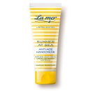 La Mer - Summer at Sea - Handpflegecreme mit Parfüm...