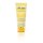 La Mer - Summer at Sea - Handpflegecreme mit Parfüm (75ml)