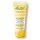 La Mer - Summer at Sea - Handpflegecreme mit Parfüm (75ml)