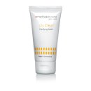 Med Beauty Swiss - Gly Clean Clarifying Mask (50ml)