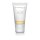 Med Beauty Swiss - Gly Clean Clarifying Mask (50ml)