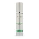 Med Beauty Swiss - lifting Derma Flavon Phyto Mask (50ml)