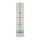 Med Beauty Swiss - lifting Derma Flavon Phyto Mask (50ml)