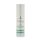 Med Beauty Swiss - lifting Derma Flavon Phyto Eye Cream (15ml)