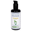 Cosmaderm - Hyaluron-Gel Premium mit Aloe Vera (Greenline) 200ml
