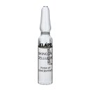 Klapp - Skinconcellular-Push up (Ampoules) 10x2 ml