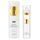 Goldheit - Neck & Decolleté Lifting Cream (50ml)