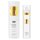 Goldheit - Retinol Power Cream (50ml)