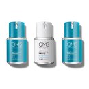 QMS - Collagen System Sensitive Set (3 Step)