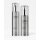 QMS - Advanced Ion Skin Equalizing System Set Night