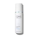 QMS - Hydrating Boost Tonic (200ml)