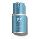 QMS - Day Collagen Serum (30ml)