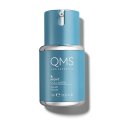 QMS - Night Collagen Serum (30ml)