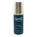 QMS - Day Collagen Serum Sensitive (30ml)