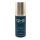 QMS - Day Collagen Serum Sensitive (30ml)