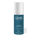 QMS - Night Collagen Serum Sensitive  (30ml)