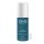 QMS - Night Collagen Serum Sensitive  (30ml)