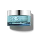 QMS - ACE Vitamin Day & Night Cream (50ml)