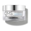 QMS - Antioxidant Day & Night Cream (50ml)