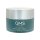 QMS - Age Prevent - Antioxidant Day & Night Cream (50ml)