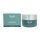 QMS - Age Prevent - Antioxidant Day & Night Cream (50ml)