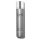 QMS - Advanced Pearl Protein Day & Night Cream (50ml)