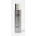 QMS - Advanced Cellular Marine Day & Night Lotion (50ml)