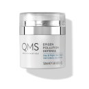QMS - EpiGen Day & Night Gel-Cream (50ml)
