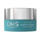 QMS - Age Prevent Intensive Eye Cream  (15ml)