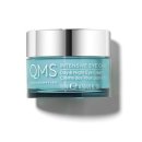 QMS - Intensive Eye Care Day & Night Eye Cream (15ml)