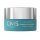 QMS - Age Prevent Intensive Eye Cream  (15ml)