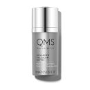 QMS - Advanced Cellular Alpine Day & Night Eye Cream...
