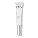 QMS - Epigen Depuff Pollution Shield Eye Serum (15ml)