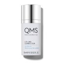 QMS - Lip Line Corrector Serum (15ml)